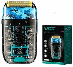 Основная фотография от вендора