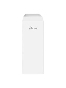 Tp-Link Omada Eap215-Bridge Kit Outdoor 5 Ghz 867 Mbps Kablosuz Dış Mekan Access Point