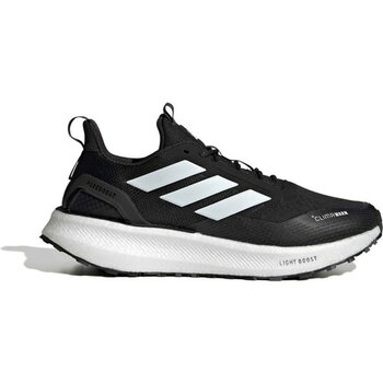 adidas PUREBOOST 5CLIMAWA - Siyah - 9
