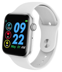 Основная фотография от вендора