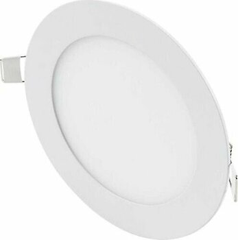 Cata CT-5146 9W Alüminyum Kasa Gün Işığı Led Armatür