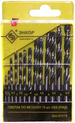 Основная фотография от вендора