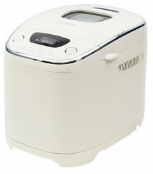 Основная фотография от вендора