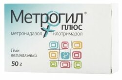 Основная фотография от вендора
