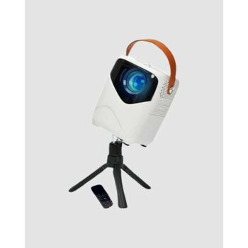 Android Tv Box Ultra Hd 1gb Ram 32GB Hafıza Dahili Hoparlör HDMI Tripodlu