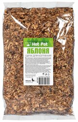 Основная фотография от вендора