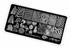 Основная фотография от вендора