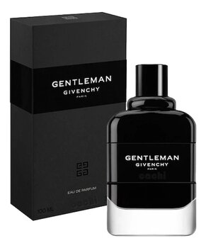 Gıvenchy Gentleman Edp 100 Ml