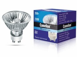 Основная фотография от вендора