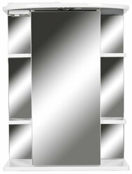 Основная фотография от вендора