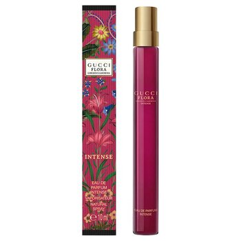 Gucci Guilty Flora Gorgeous Gardenia Intense EDP 10 ml Kadın Parfüm