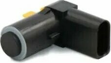 Superb 01-08 Park Sensörü Ultrasonık Sensör Hel6px358270581 3u0919275c