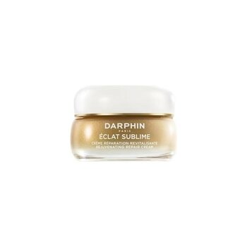 Darphin Eclat Sublime Rejuvenating Yaşlanma Karşıtı Bakım Kremi 50 ml - Option-1