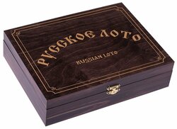 Основная фотография от вендора