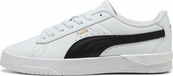 Puma Jada Classic - Beyaz - 37