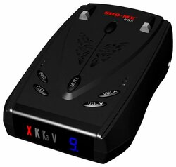 Основная фотография от вендора