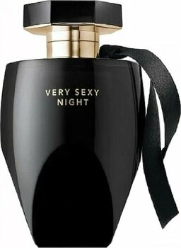 Victoria's Secret Night EDP 100 ml Kadın Parfüm