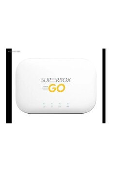 Huawei Turkcell Taşınabilir modem