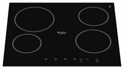 Основная фотография от вендора