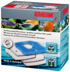 Основная фотография от вендора