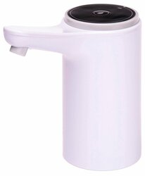 Основная фотография от вендора