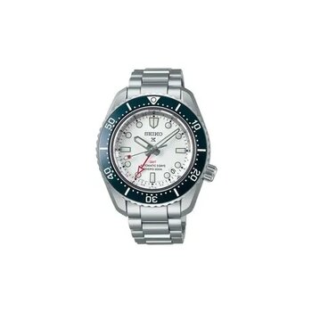 Seiko SPB519J1 Prospex 1968 Heritage Divers GMT Erkek Kol Saati