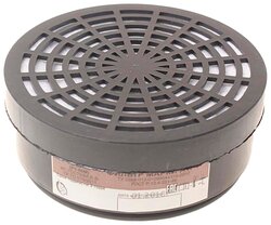 Основная фотография от вендора