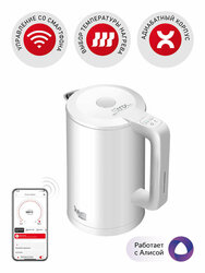 Основная фотография от вендора