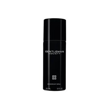 Givenchy Gentleman Society 150 ml Erkek Sprey Deodorant