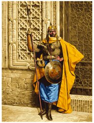 Основная фотография от вендора