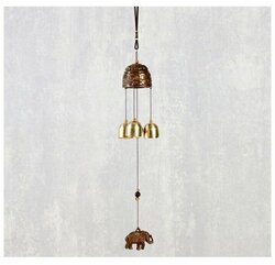 Основная фотография от вендора