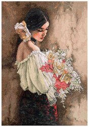 Основная фотография от вендора