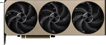 MSI VGA RTX 5070 12G INSPIRE 3X OC