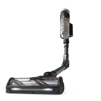 X-Force Flex 14.80 Animal 240 Air Watt Kablosuz Dikey Süpürge