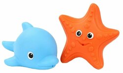 Основная фотография от вендора