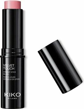 Kiko Milano Velvet Touch Creamy Stick Blush Natural Rose Stick 10 gr Allık