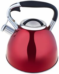 Основная фотография от вендора