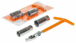 Основная фотография от вендора