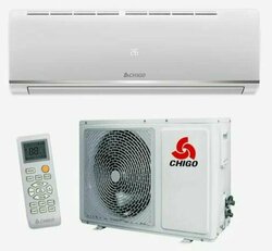 Основная фотография от вендора