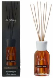 Основная фотография от вендора