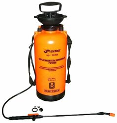 Основная фотография от вендора