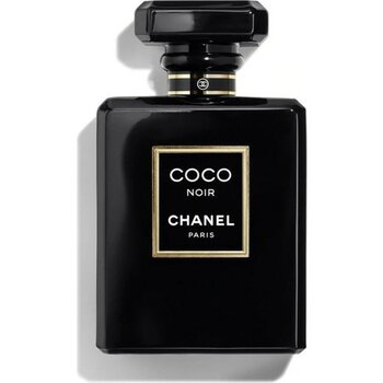 Chanel Coco Noir Eau De Parfum Intense Formula Spray 50 ml - 00Beyaz