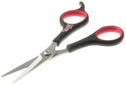 Основная фотография от вендора