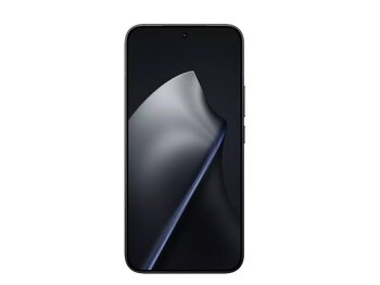 Xiaomi Redmi 15T Pro 12Gb Ram 256Gb Hafıza Android Telefon Siyah