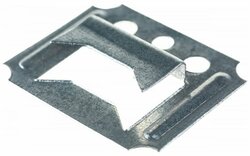 Основная фотография от вендора