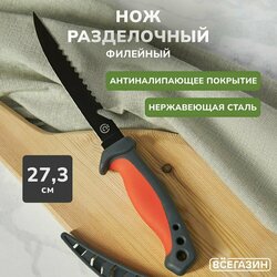 Основная фотография от вендора
