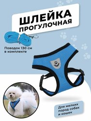 Основная фотография от вендора