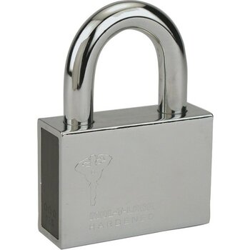 Mul-T-Lock Multlock C Serisi 10 mm Asma Kilit 51267815