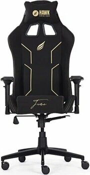 Hawk Fame Gold Kumaş Oyuncu Koltuğu