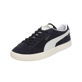 Puma Suede VTG Spor Ayakkabı